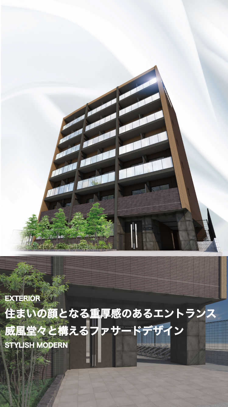 IMG_9309-のコピー-945x630.jpg