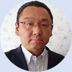 高橋庸夫