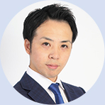 高橋範行