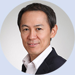 星龍一朗